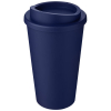 Americano® 350 Ml Eristetty Muki