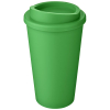 Americano® 350 Ml Eristetty Muki