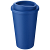 Americano® 350 Ml Eristetty Muki