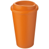 Americano® 350 Ml Eristetty Muki