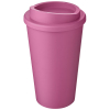 Americano® 350 Ml Eristetty Muki