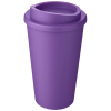 Americano® 350 Ml Eristetty Muki