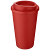 Americano® 350 Ml Eristetty Muki
