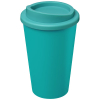 Americano® 350 Ml Eristetty Muki