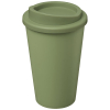 Americano® 350 Ml Eristetty Muki