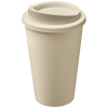Americano® 350 Ml Eristetty Muki