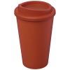 Americano® 350 Ml Eristetty Muki