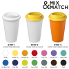 Americano® 350 Ml Eristetty Muki