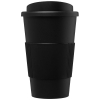 Americano® 350 Ml Eristetty Muki Oterenkaalla