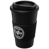 Americano® 350 Ml Eristetty Muki Oterenkaalla