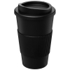 Americano® 350 Ml Eristetty Muki Oterenkaalla
