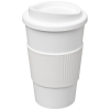 Americano® 350 Ml Eristetty Muki Oterenkaalla