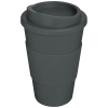 Americano® 350 Ml Eristetty Muki Oterenkaalla