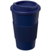 Americano® 350 Ml Eristetty Muki Oterenkaalla