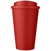 Americano® 350 Ml:n Eristetty Kahvimuki