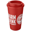 Americano® 350 Ml:n Eristetty Kahvimuki