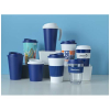 Americano® 350 Ml:n Eristetty Kahvimuki