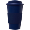 Americano® 350 Ml:n Eristetty Kahvimuki Ottimella