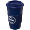 Americano® 350 Ml:n Eristetty Kahvimuki Ottimella