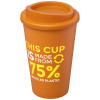 Americano® Eco -kahvimuki Kierrätetystä Materiaalista, 350 Ml