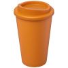 Americano® Eco -kahvimuki Kierrätetystä Materiaalista, 350 Ml