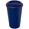 Americano® Eco -kahvimuki Kierrätetystä Materiaalista, 350 Ml