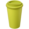 Americano® Eco -kahvimuki Kierrätetystä Materiaalista, 350 Ml