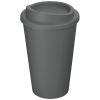 Americano® Eco -kahvimuki Kierrätetystä Materiaalista, 350 Ml