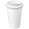 Americano® Eco -kahvimuki Kierrätetystä Materiaalista, 350 Ml