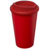 Americano® Eco -kahvimuki Kierrätetystä Materiaalista, 350 Ml