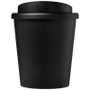 Americano® Espresso 250 Ml Eristetty Juomamuki Kierrätetystä Materiaalista 