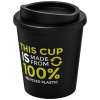 Americano® Espresso 250 Ml Eristetty Juomamuki Kierrätetystä Materiaalista 