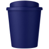 Americano® Espresso 250 Ml Eristetty Muki