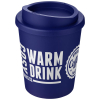 Americano® Espresso 250 Ml Eristetty Muki