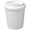 Americano® Espresso 250 Ml Eristetty Muki