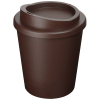 Americano® Espresso 250 Ml Eristetty Muki