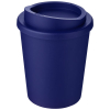 Americano® Espresso 250 Ml Eristetty Muki