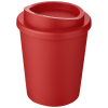 Americano® Espresso 250 Ml Eristetty Muki