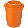 Americano® Espresso 250 Ml Eristetty Muki
