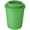 Americano® Espresso 250 Ml Eristetty Muki