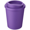 Americano® Espresso 250 Ml Eristetty Muki
