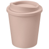 Americano® Espresso 250 Ml Eristetty Muki