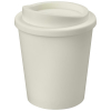 Americano® Espresso 250 Ml Eristetty Muki