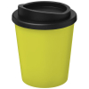 Americano® Espresso 250 Ml Eristetty Muki Lime / Musta