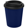 Americano® Espresso 250 Ml Eristetty Muki Sininen / Musta