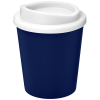 Americano® Espresso 250 Ml Eristetty Muki Sininen / Valkoinen