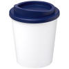 Americano® Espresso 250 Ml Eristetty Muki Valkoinen / Sininen