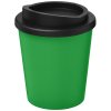 Americano® Espresso 250 Ml Eristetty Muki Vihreä / Musta
