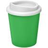 Americano® Espresso 250 Ml Eristetty Muki Vihreä / Valkoinen