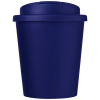 Americano® Espresso 250 Ml Muki, Läikyttämätön Kansi 